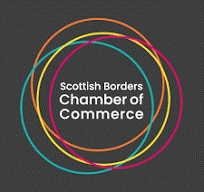 Borders Chamber of Commerce